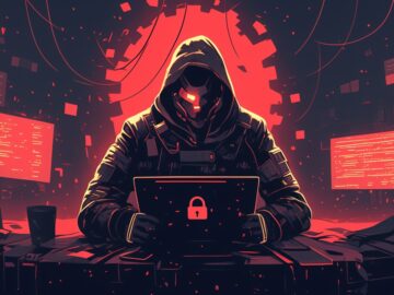 Hackers now use Velociraptor DFIR tool in ransomware attacks