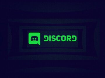Hackers steal identifiable Discord user data in third-party breach