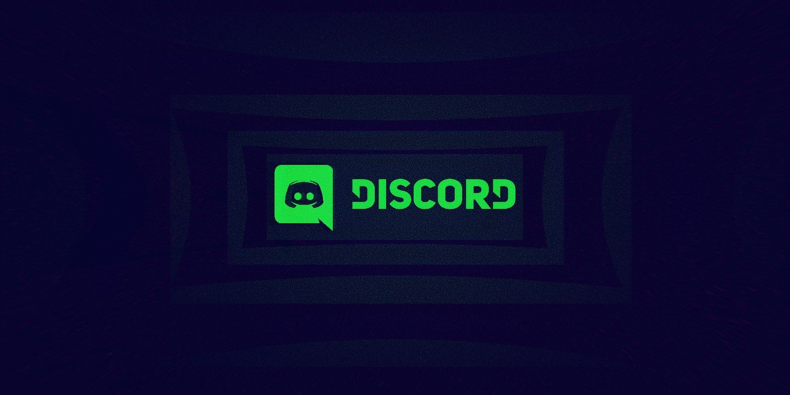 Hackers steal identifiable Discord user data in third-party breach Hackers steal identifiable Discord user data in third-party breach