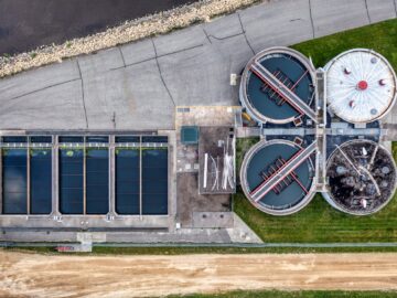 Hacktivist ICS Attacks Hit Canadian Critical Infrastructure