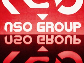 'Happy Gilmore' Producer Buys Spyware Maker NSO Group