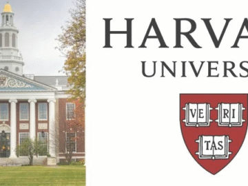 Harvard hit in Oracle EBS cyberattack, 1.3 TB of data leaked by Cl0p