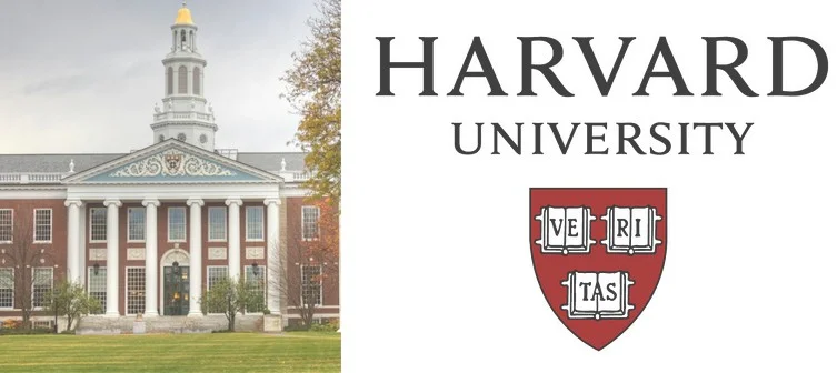 Harvard hit in Oracle EBS cyberattack, 1.3 TB of data leaked by Cl0p Harvard hit in Oracle EBS cyberattack, 1.3 TB of data leaked by Cl0p