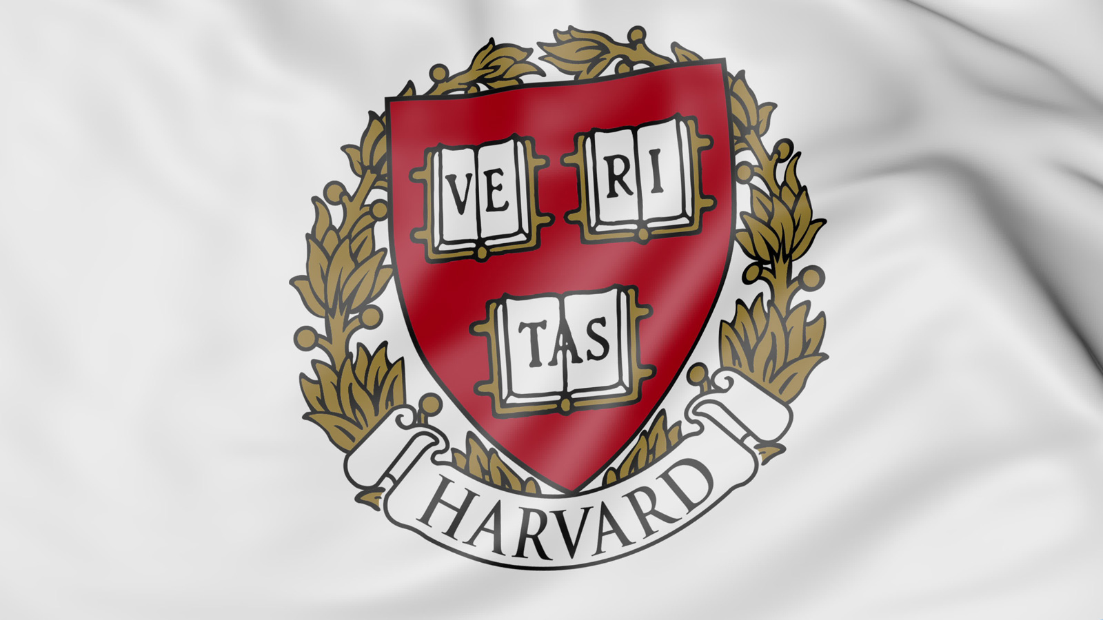 Harvard investigating breach linked to Oracle zero-day exploit Harvard flag