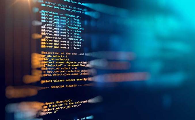Hidden “Glassworm” malware spreads through infected VS Code extensions Hidden