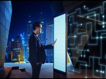 How High-Tech Finance Companies Turn Innovation Into Influence – Hackread – Cybersecurity News, Data Breaches, Tech, AI, Crypto and More