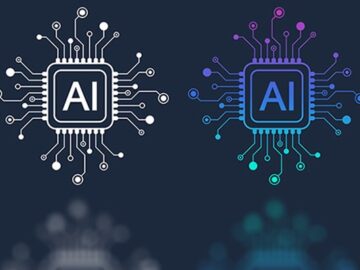 How OpenAI’s AMD bet raises the stakes in GPU dominance