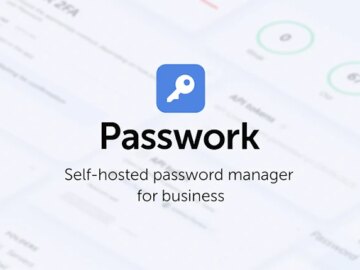 Enterprise Security