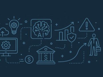 How Strategy Consulting Helps You Navigate Risk – Hackread – Cybersecurity News, Data Breaches, Tech, AI, Crypto and More 15 How Strategy Consulting Helps You Navigate Risk – Hackread – Cybersecurity News, Data Breaches, Tech, AI, Crypto and More