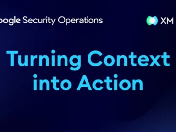 How Threat Hunting Builds Readiness