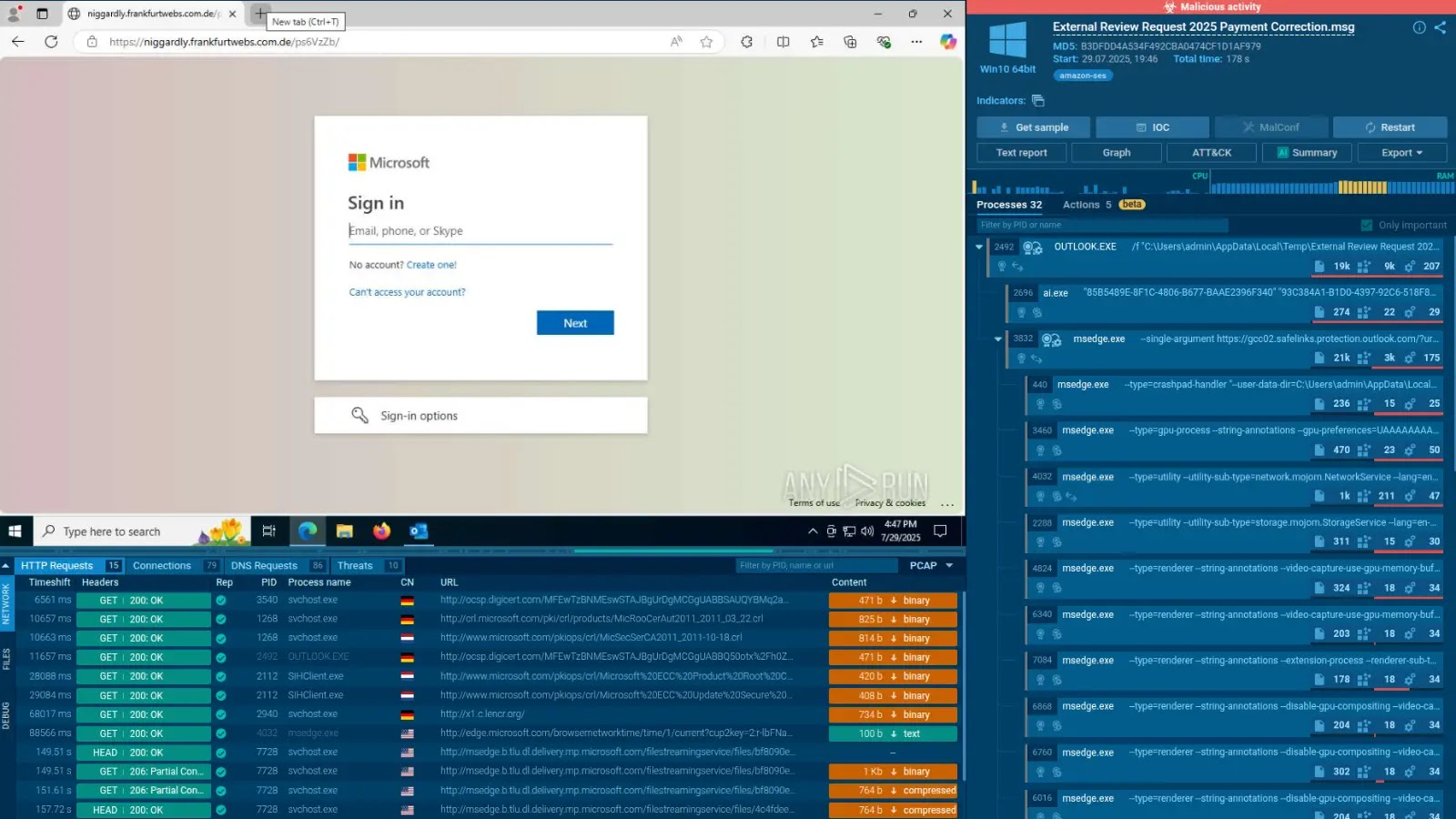 How Threat Intelligence Can Save Money and Resources for Businesses How Threat Intelligence Can Save Money and Resources for Businesses