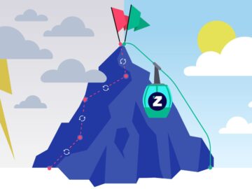 Zero Networks