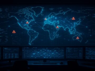 How Top SOCs Stay Up-to-Date on Current Threat Landscape