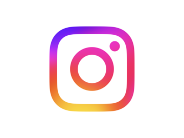 How to set up two factor authentication (2FA) on your Instagram account Instagram
