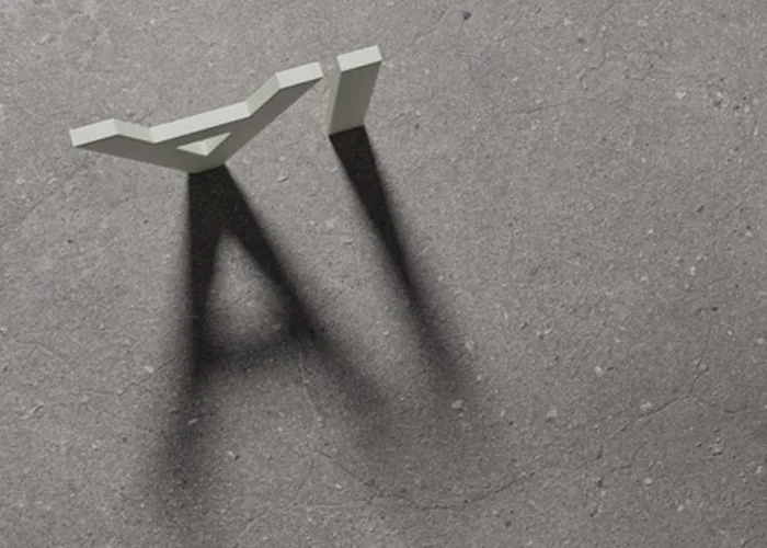 How to tackle the rising threat of shadow AI How to tackle the rising threat of shadow AI