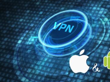 Hundreds of Free VPN Apps Expose Android and iOS Users’ Personal Data