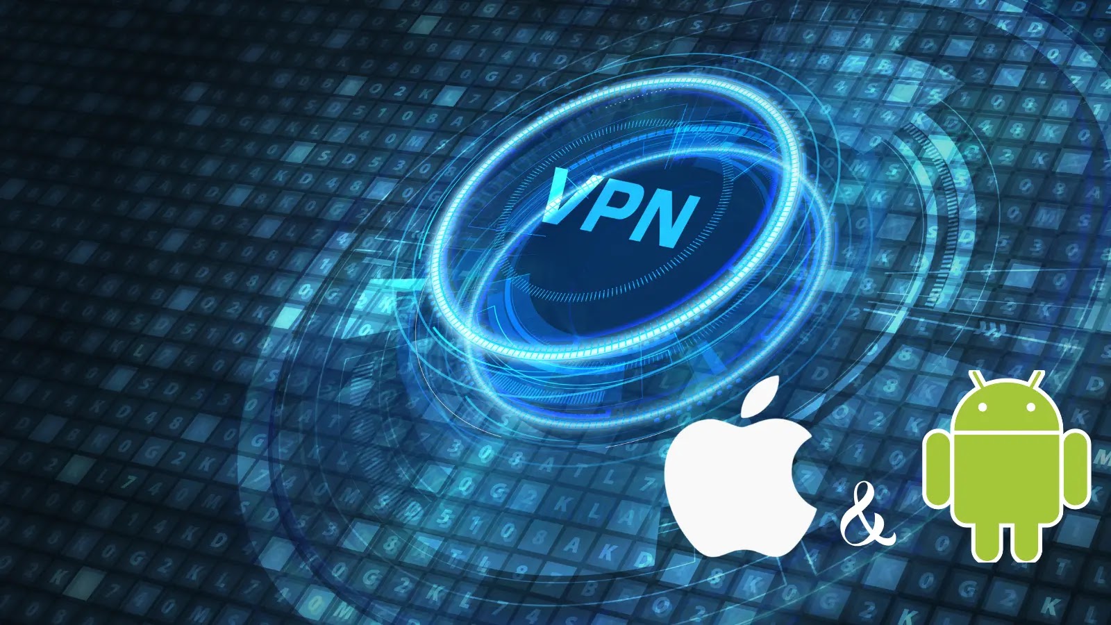 Hundreds of Free VPN Apps Expose Android and iOS Users’ Personal Data Hundreds of Free VPN Apps Expose Android and iOS Users’ Personal Data