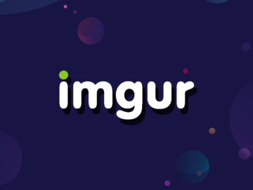 Imgur
