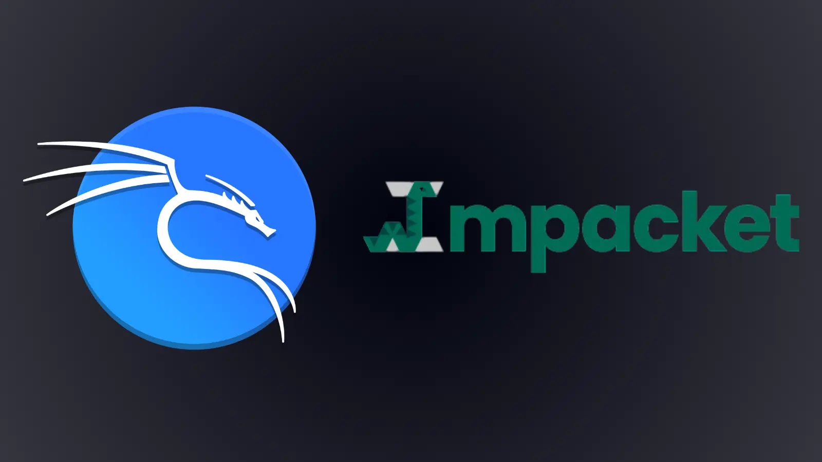 Impacket Tool in Kali Repo Upgraded With New Attack Paths and Relay Tricks Impacket Tool in Kali Repo Upgraded With New Attack Paths and Relay Tricks
