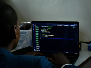 India’s Cybersecurity Grows To $20B: CERT-In, MeitY Lead India’s Cybersecurity Grows To $20B: CERT-In, MeitY Lead