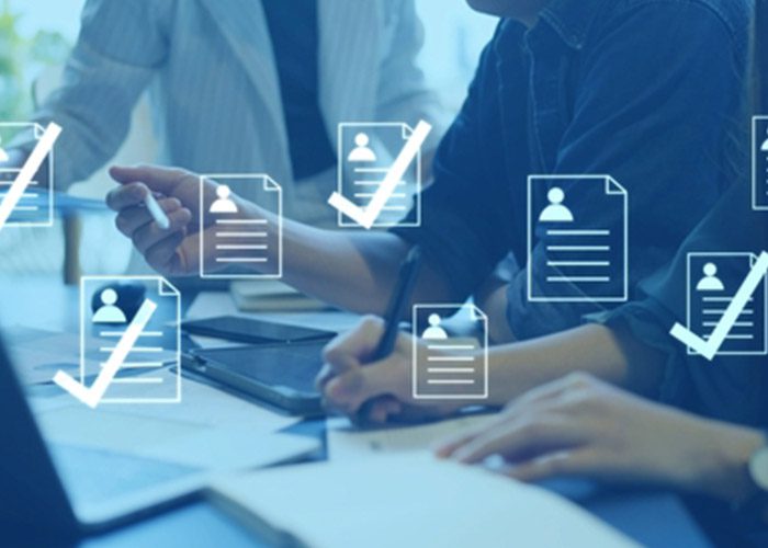 Insight to Acquire Sekuro – Australian Cyber Security Magazine Insight to Acquire Sekuro - Australian Cyber Security Magazine