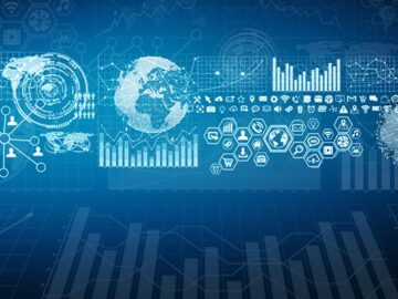 Interview: Change management for digitisation and agentic AI