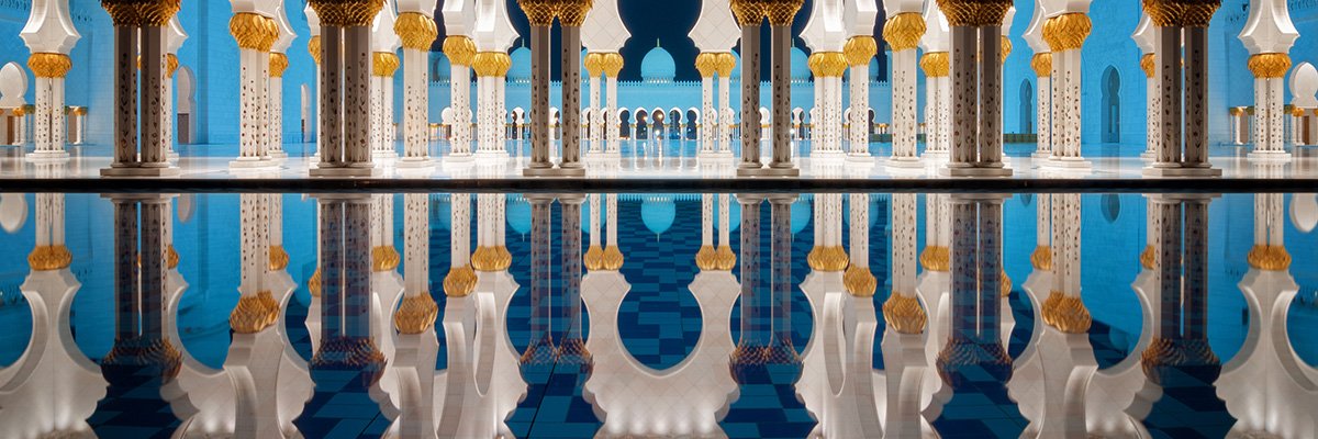 Interview: Inside Abu Dhabi’s fast-track formula for deep-tech startups Interview: Inside Abu Dhabi’s fast-track formula for deep-tech startups