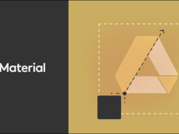 Is Your Google Workspace as Secure as You Think it is? Is Your Google Workspace as Secure as You Think it is?