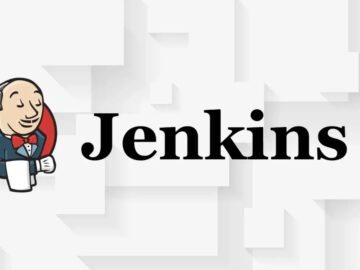 Jenkins Flaws Expose SAML Authentication Bypass and MCP Server Plugin Weaknesses Jenkins Flaws Expose SAML Authentication Bypass and MCP Server Plugin Weaknesses