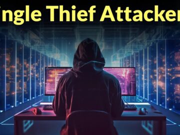 Jingle Thief Attackers Exploiting Festive Season with Weaponized Gift Card Attacks 19 Jingle Thief Attackers Exploiting Festive Season with Weaponized Gift Card Attacks