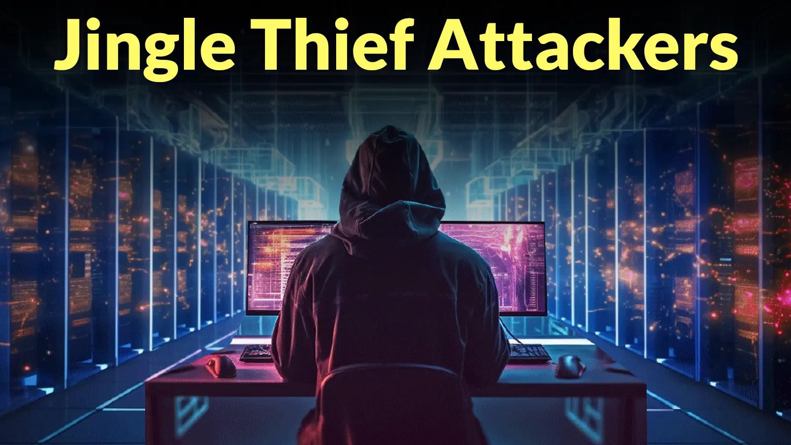 Jingle Thief Attackers Exploiting Festive Season with Weaponized Gift Card Attacks Jingle Thief Attackers Exploiting Festive Season with Weaponized Gift Card Attacks