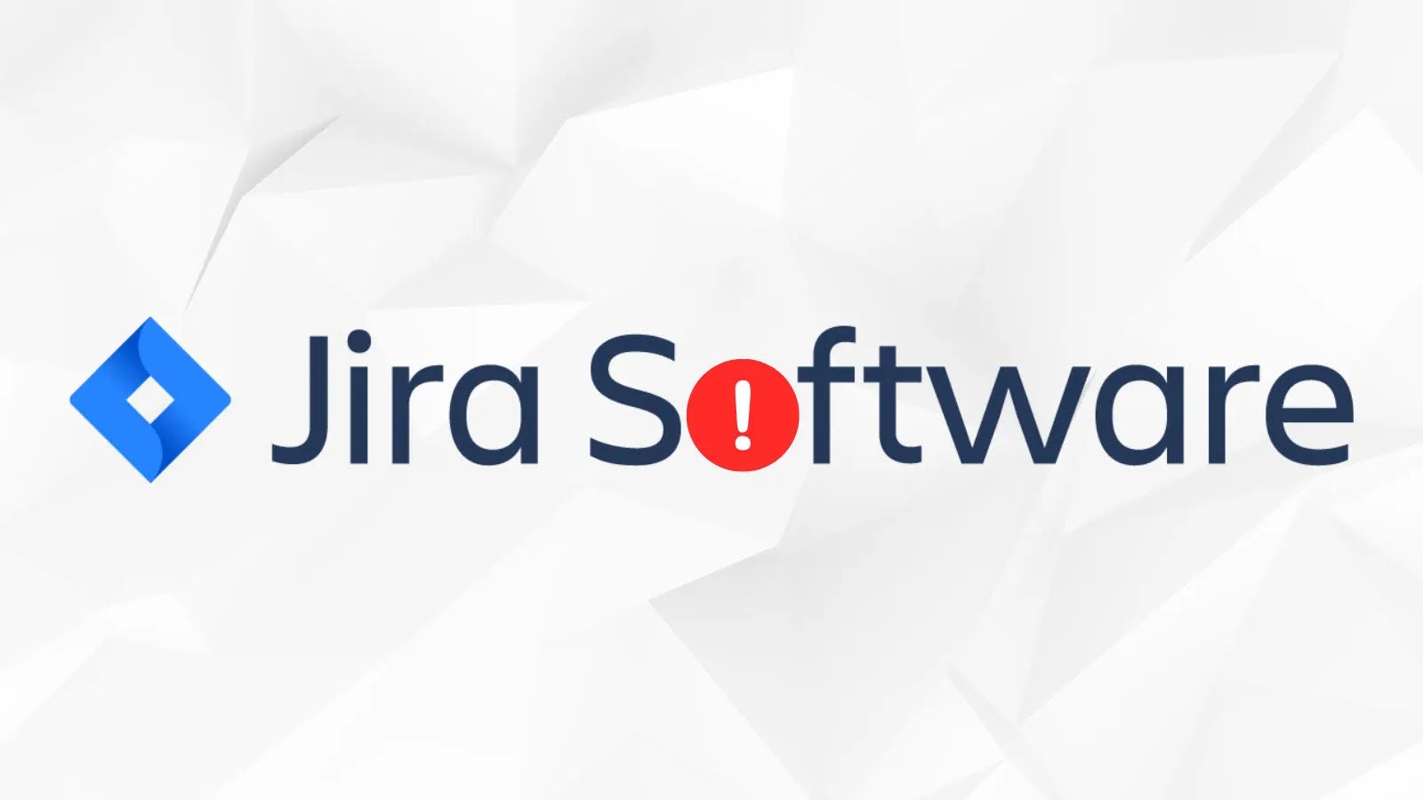 Jira Software Vulnerability Let Attacker Modify Any Filesystem Path Writable By JVM process Jira Software Vulnerability Let Attacker Modify Any Filesystem Path Writable By JVM process