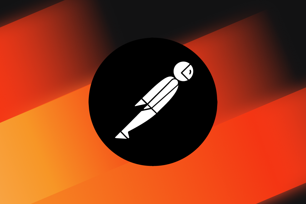 Key API Security Takeaways from the Postman 2025 State of API Report — API Security Key API Security Takeaways from the Postman 2025 State of API Report — API Security