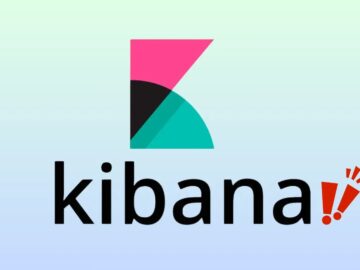 Kibana CrowdStrike Connector Flaw Exposes Sensitive Credentials