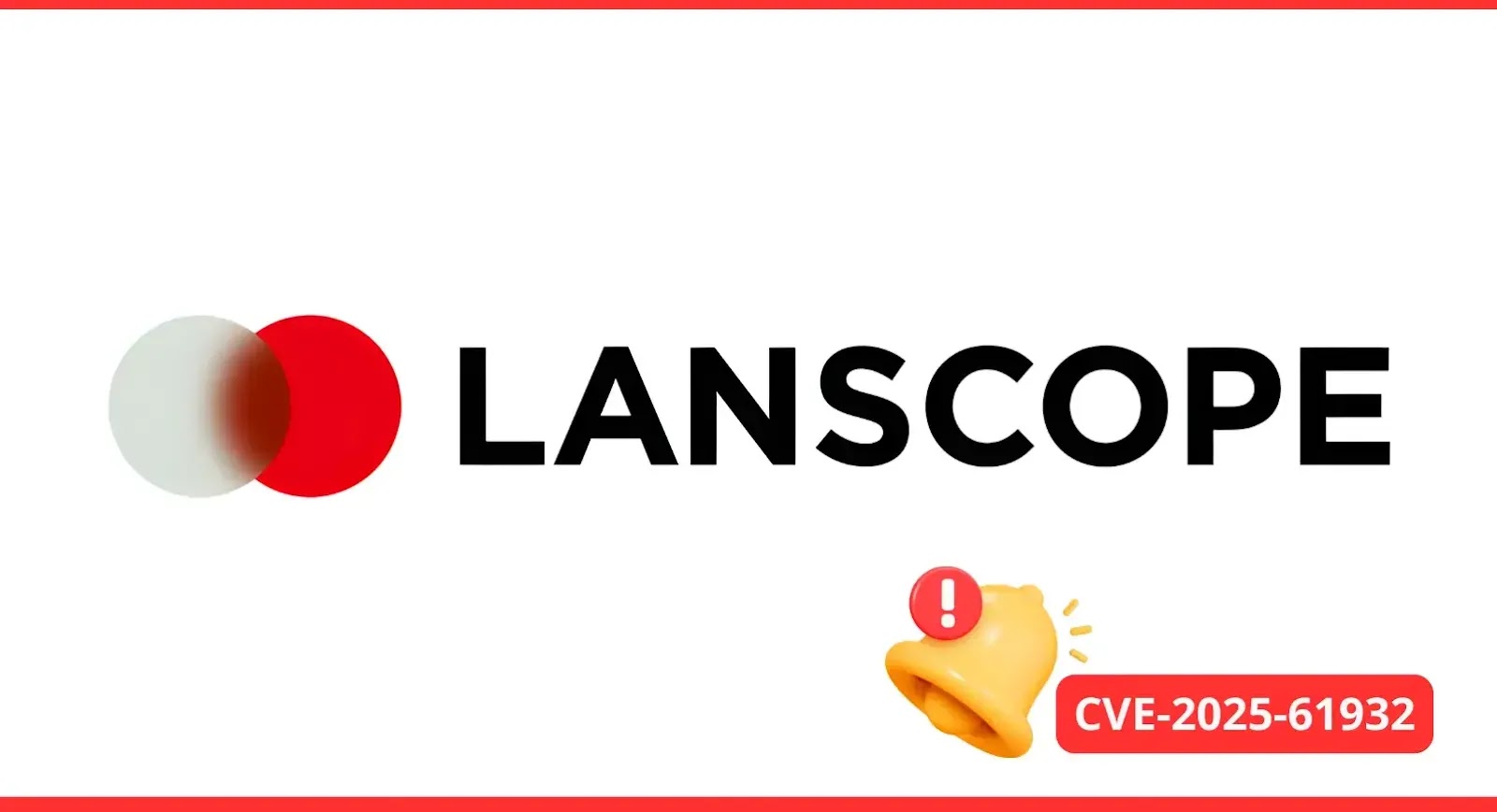 LANSCOPE Endpoint Manager Flaw Allows Remote Code Execution LANSCOPE Endpoint Manager Flaw Allows Remote Code Execution