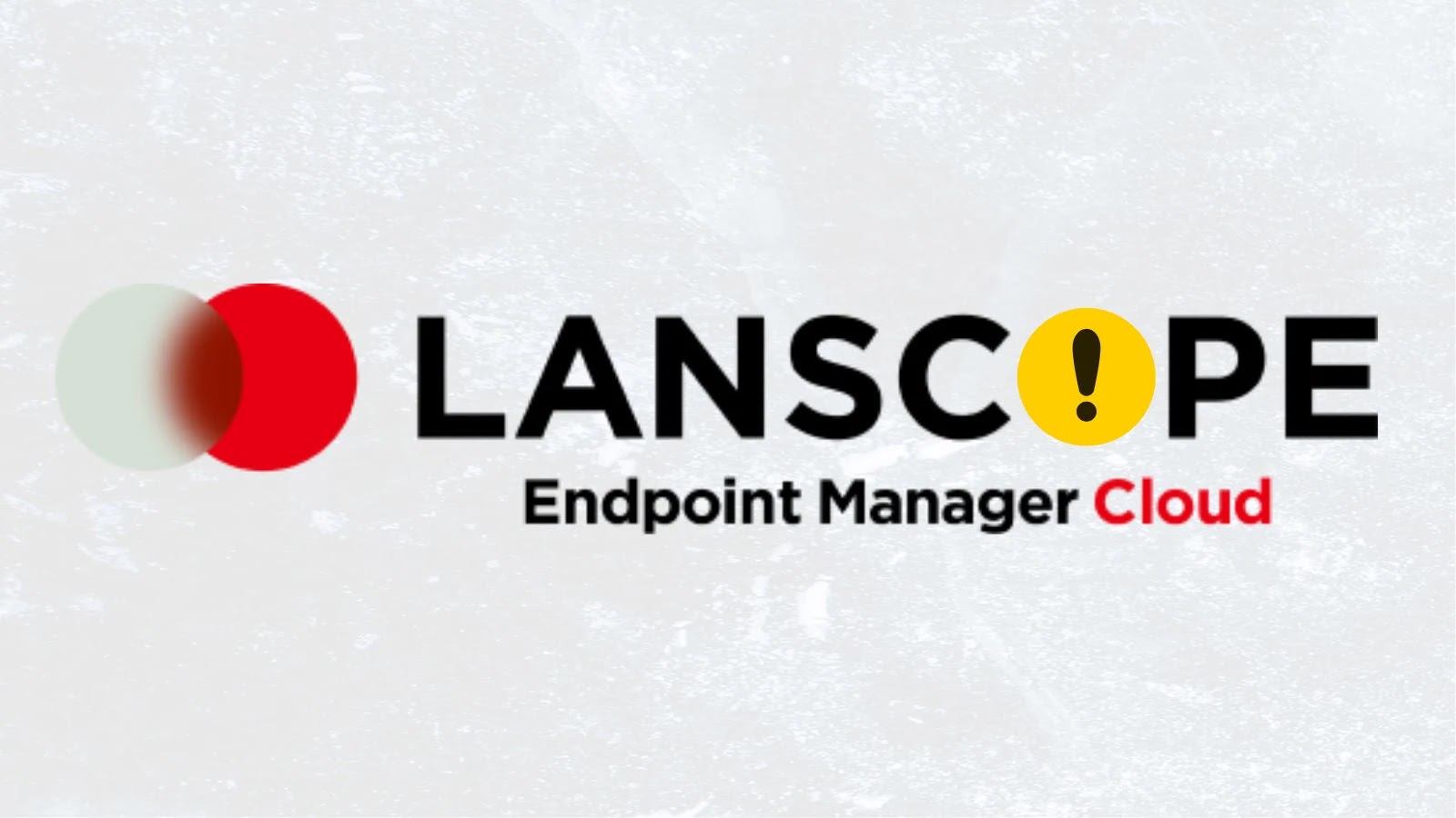 LANSCOPE Endpoint Manager Vulnerability Let Attackers Execute Remote Code LANSCOPE Endpoint Manager Vulnerability Let Attackers Execute Remote Code