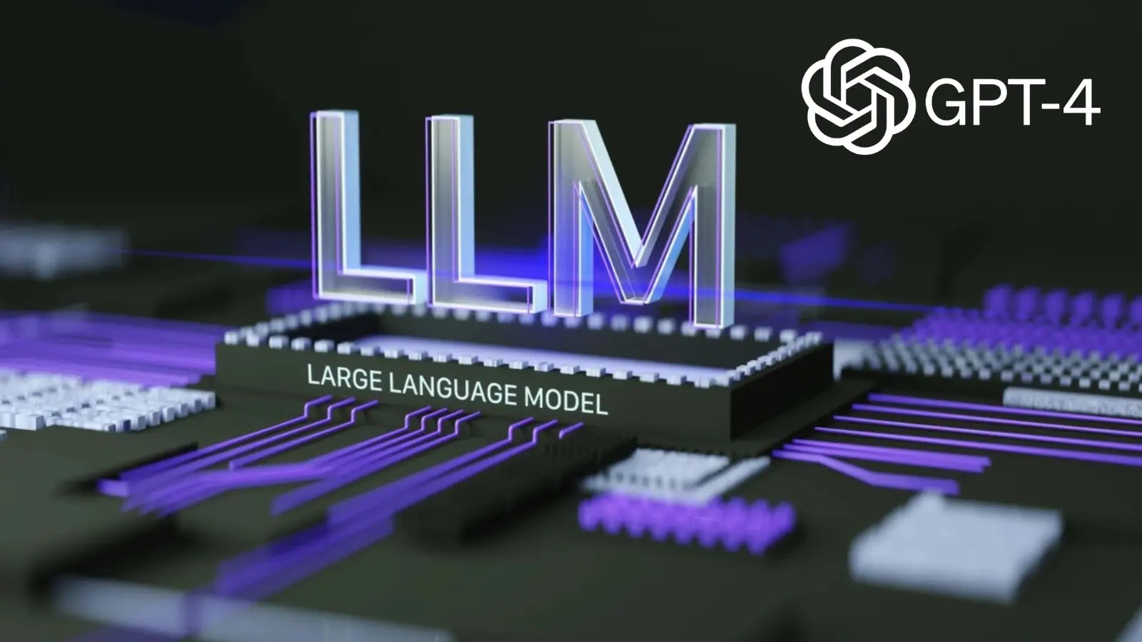 LLM-Powered MalTerminal Malware Uses OpenAI GPT-4 to Create Ransomware Code LLM-Powered MalTerminal Malware Uses OpenAI GPT-4 to Create Ransomware Code