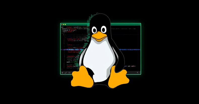 LinkPro Linux Rootkit Uses eBPF to Hide and Activates via Magic TCP Packets LinkPro Linux Rootkit
