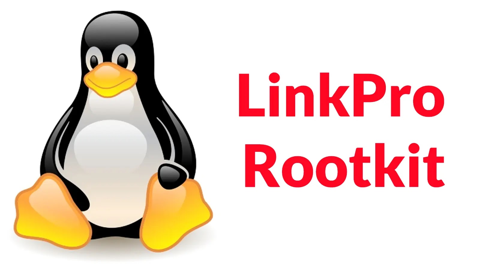 LinkPro Rootkit Attacking GNU/Linux Systems Using eBPF Module to Hide Malicious Activities LinkPro Rootkit Attacking GNU/Linux Systems Using eBPF Module to Hide Malicious Activities