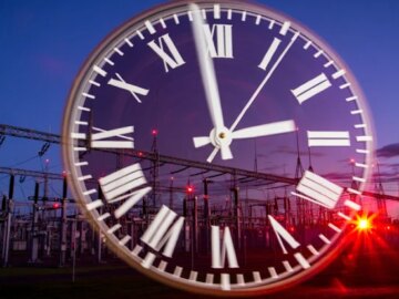 MSS Claims NSA Used 42 Cyber Tools in Multi-Stage Attack on Beijing Time Systems