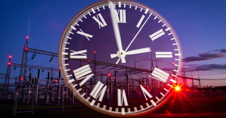 MSS Claims NSA Used 42 Cyber Tools in Multi-Stage Attack on Beijing Time Systems MSS Claims NSA Used 42 Cyber Tools in Multi-Stage Attack on Beijing Time Systems