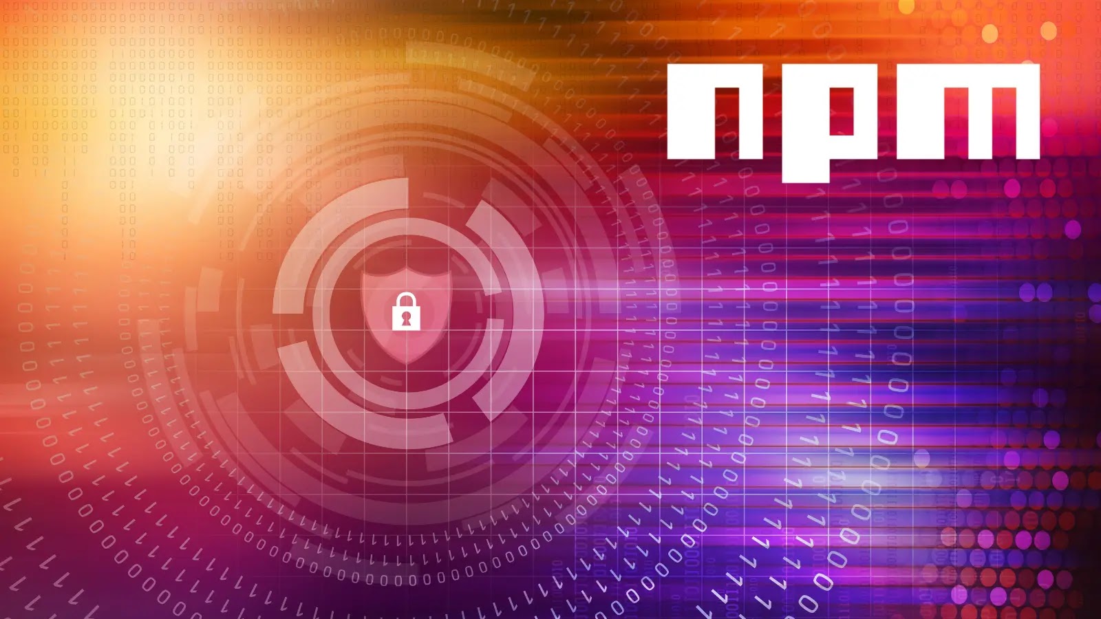Malicious NPM Packages Used in Sophisticated Developer Cyberattack