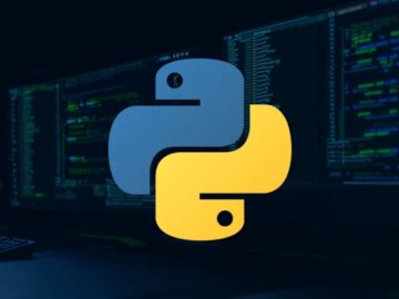 Malicious PyPI Package