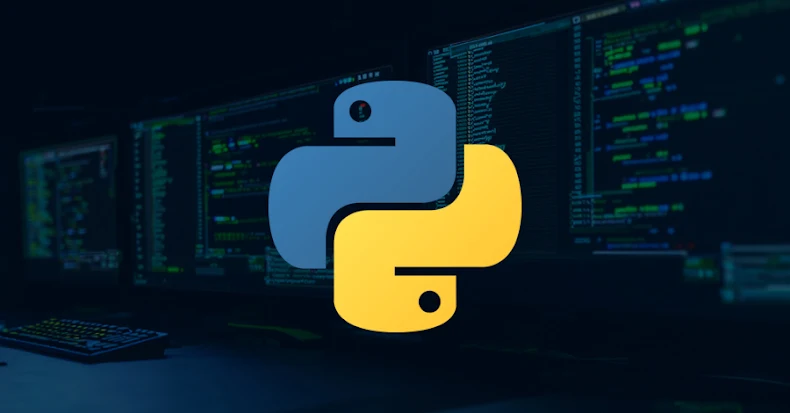 Malicious PyPI Package soopsocks Infects 2,653 Systems Before Takedown Malicious PyPI Package