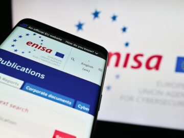 ENISA