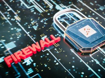Massive Great Firewall Leak Exposes 500GB of Censorship Data Massive Great Firewall Leak Exposes 500GB of Censorship Data