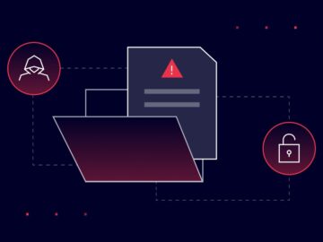 NordLayer header