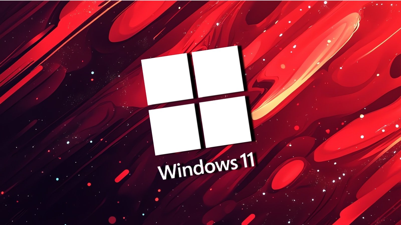 Media Creation Tool broken on Windows 11 Arm64 PCs Windows 11