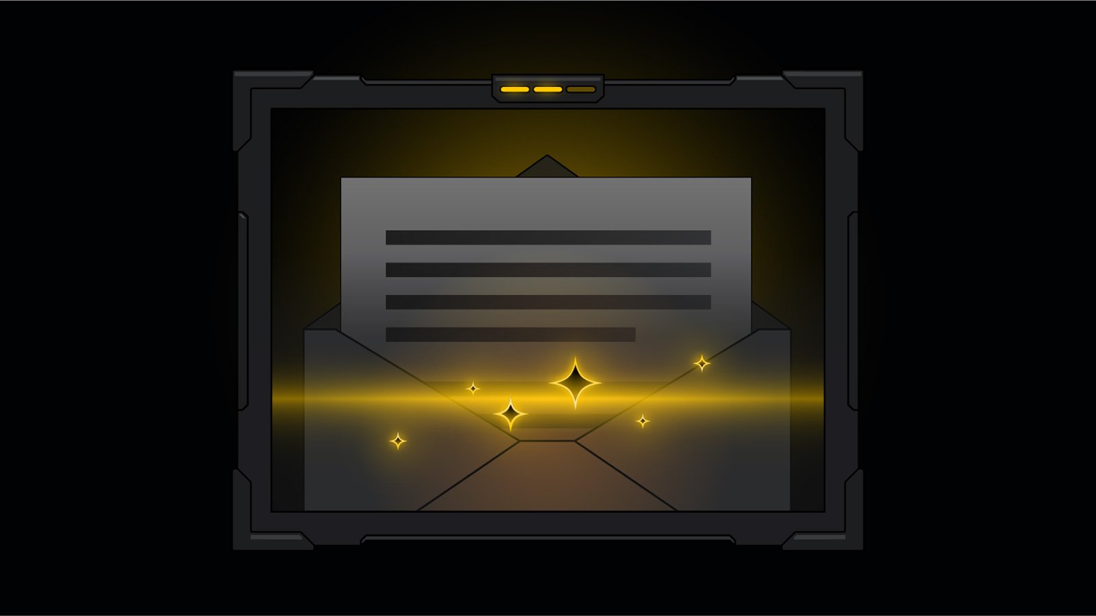 Meet Varonis Interceptor: AI-Native Email Security Varonis Interceptor