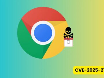 Mem3nt0 Mori Hackers Actively Exploiting Vulnerability Mem3nt0 Mori Hackers Actively Exploiting Vulnerability